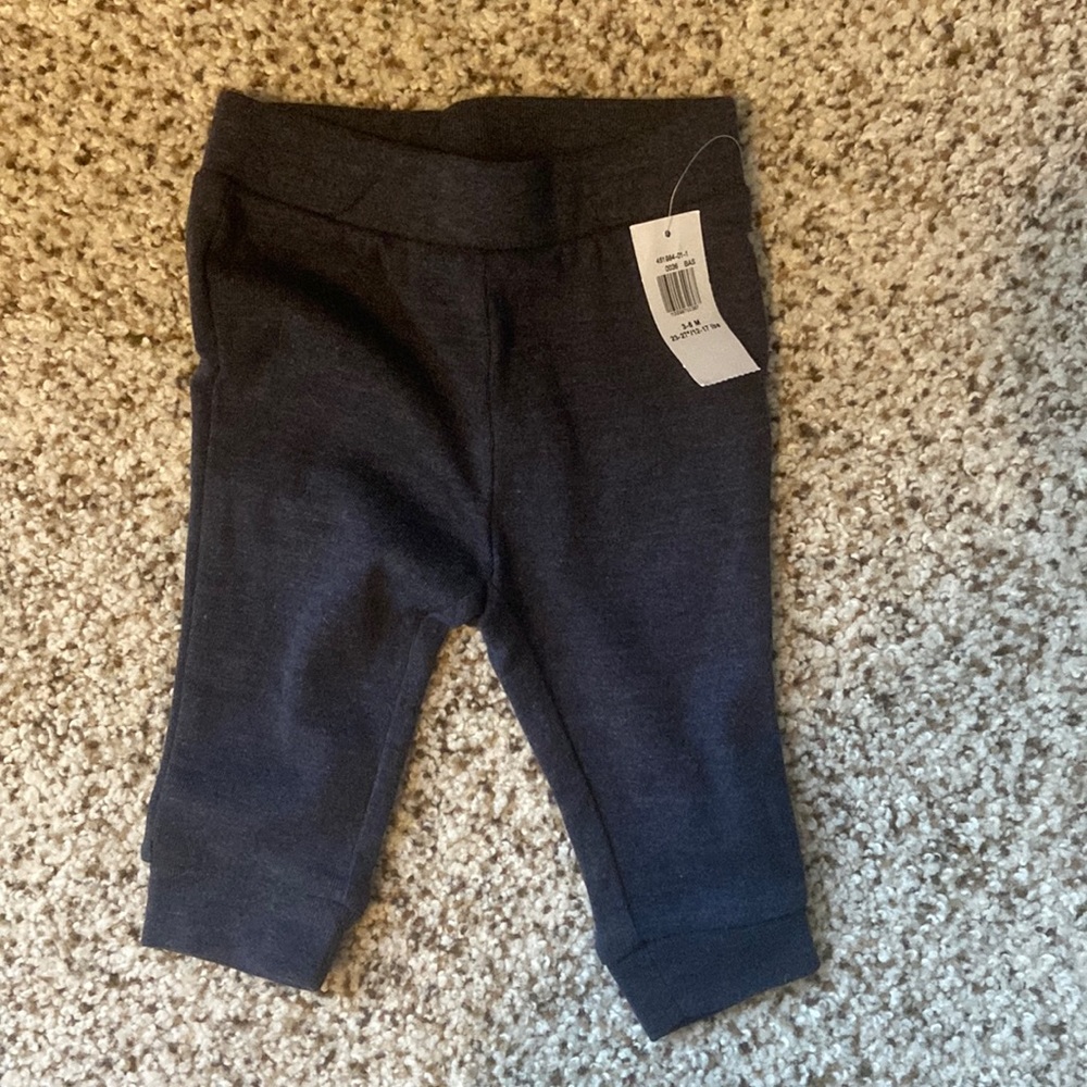 NWT Old Navy Pants.
